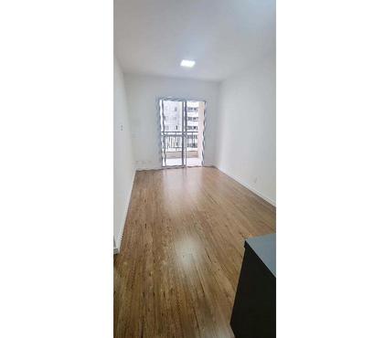 Alugar casas Ipiranga Sao Paulo SP - Fotos para HA95A-Ap novo 33 m2, 1 dm ao lado do metrô Sacomã
