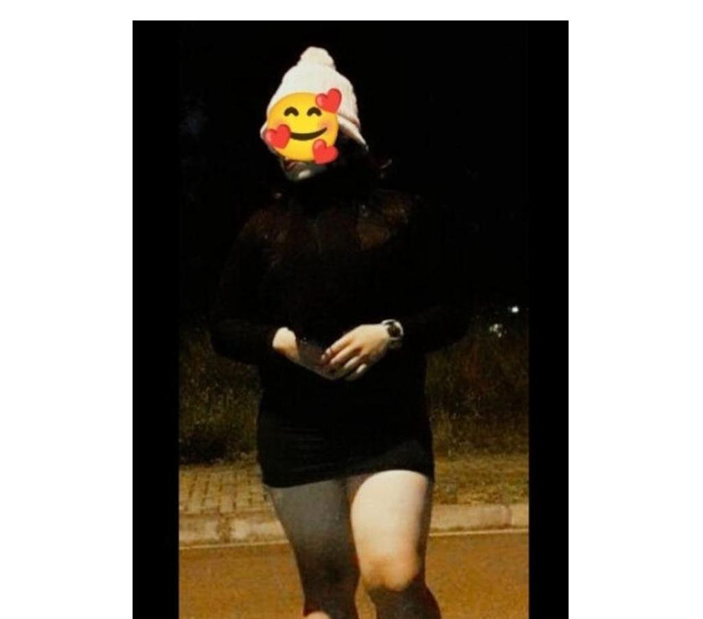 Homem procura Homem Curitiba PR Cidade Industrial de Curitiba - Fotos para Passiva Cdzinha procura sexo em ruas isoladas ou matinhos