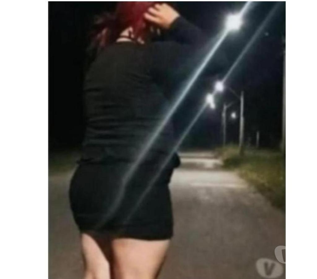 Homem procura Homem Curitiba PR Cidade Industrial de Curitiba - Fotos para Passiva Cdzinha procura sexo em ruas isoladas ou matinhos