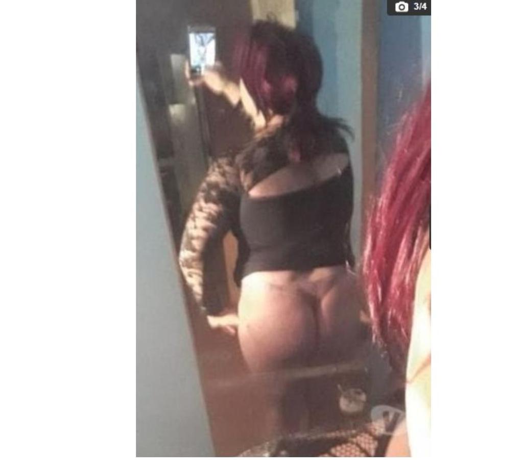 Homem procura Homem Curitiba PR Cidade Industrial de Curitiba - Fotos para Passiva Cdzinha procura sexo em ruas isoladas ou matinhos