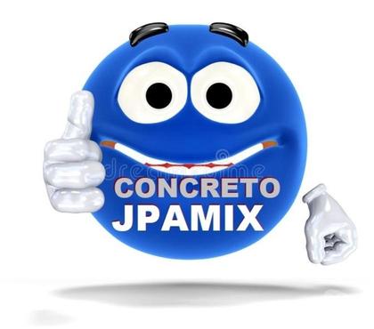 Reparo - Conserto - Reforma Campo Grande, Rio de Janeiro Rio de Janeiro RJ - Fotos para CONCRETO BOMBEADO SUA OBRA RESISTENTE