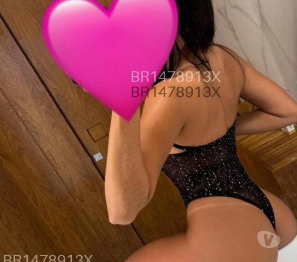 Garotas de programa Rio de Janeiro RJ Campo Grande, Rio de Janeiro - Fotos para ANGEL VENTURI 💦⭐️