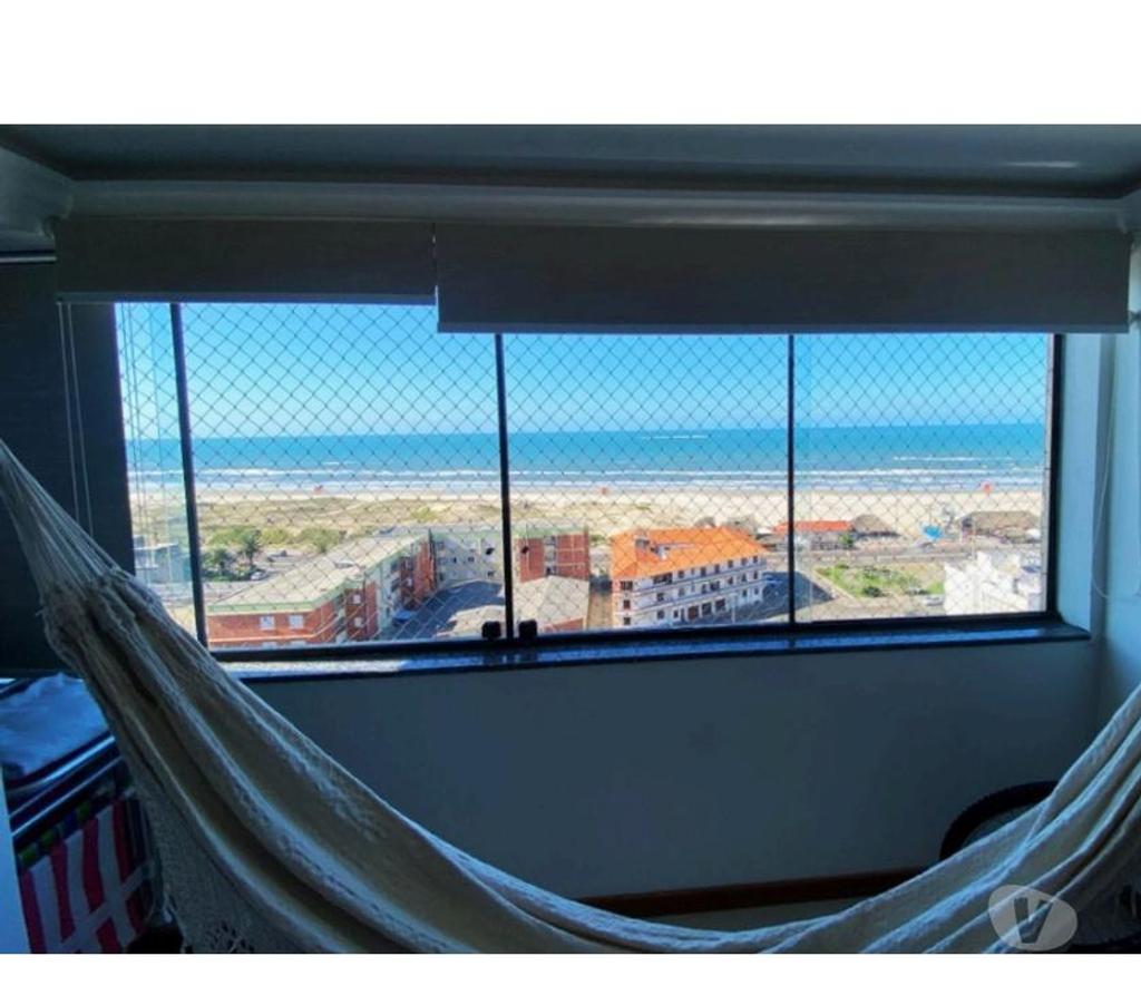 Apartamentos a venda Torres RS - Fotos para ED. COSTA LESTE EM TORRES RS 2 dorm sendo 1 suite