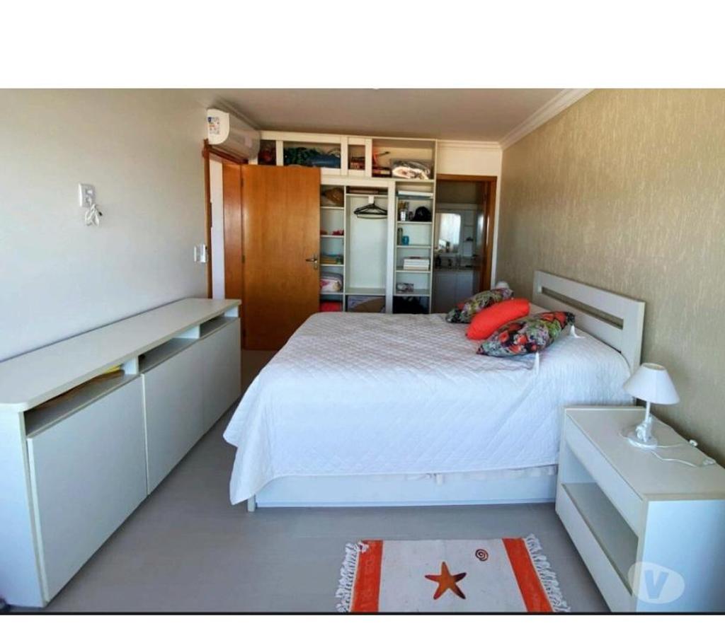 Apartamentos a venda Torres RS - Fotos para ED. COSTA LESTE EM TORRES RS 2 dorm sendo 1 suite