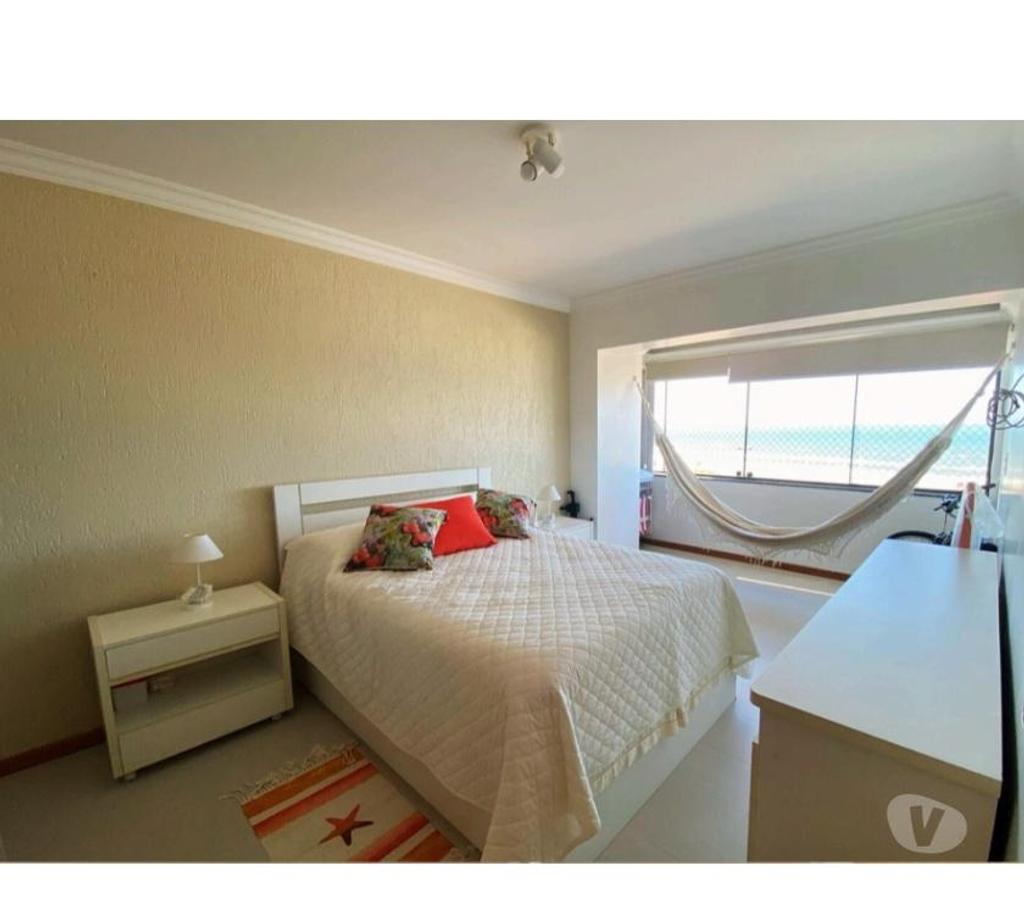 Apartamentos a venda Torres RS - Fotos para ED. COSTA LESTE EM TORRES RS 2 dorm sendo 1 suite