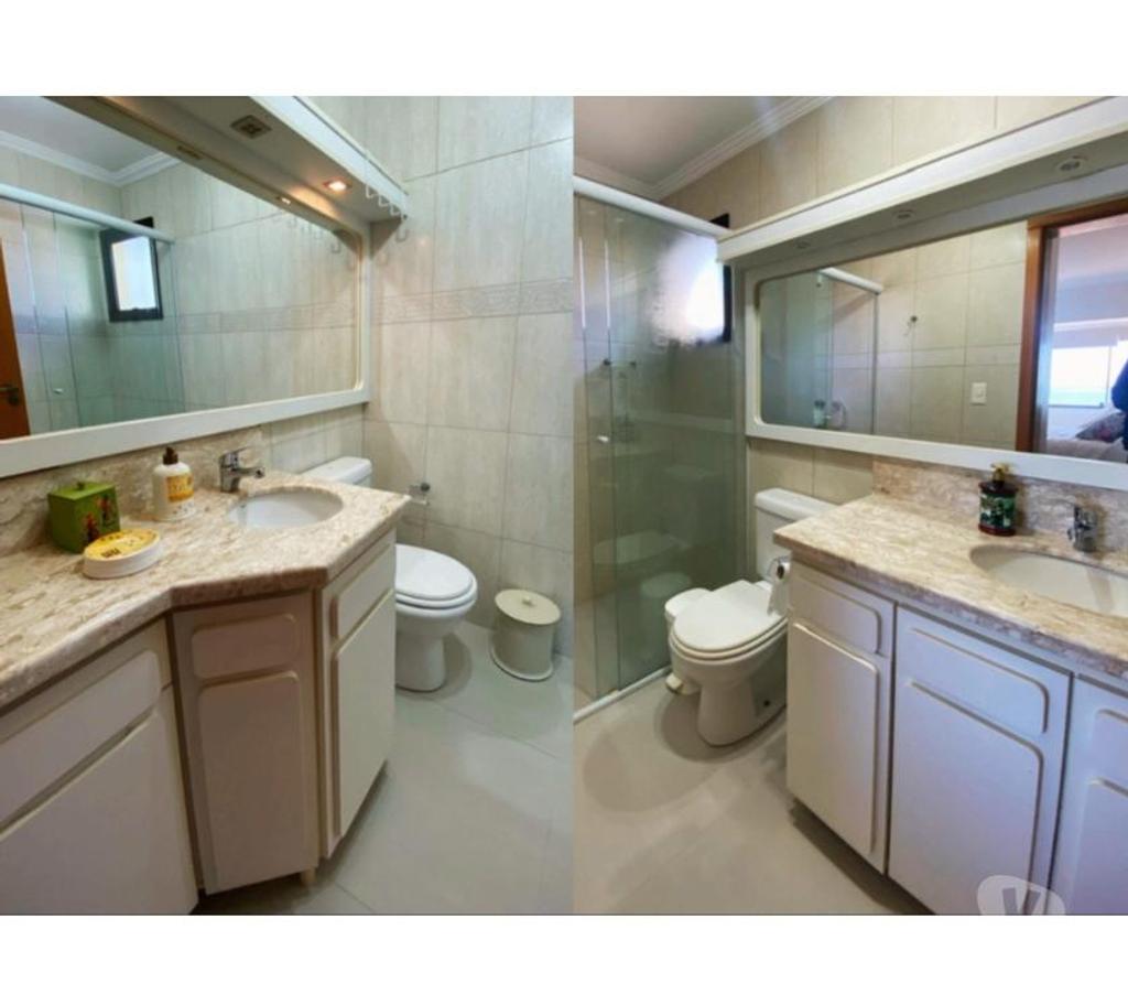 Apartamentos a venda Torres RS - Fotos para ED. COSTA LESTE EM TORRES RS 2 dorm sendo 1 suite