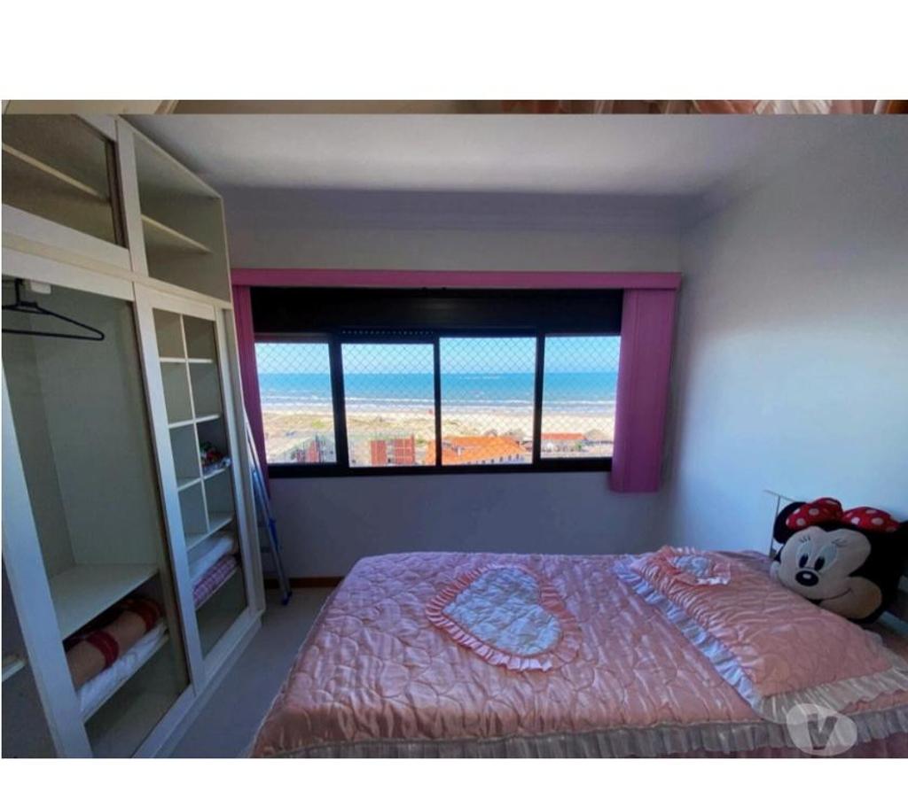 Apartamentos a venda Torres RS - Fotos para ED. COSTA LESTE EM TORRES RS 2 dorm sendo 1 suite
