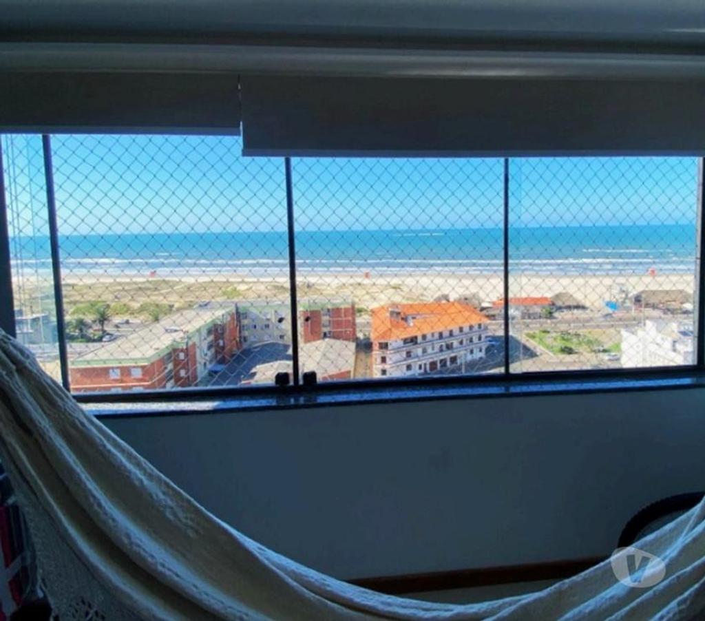 Apartamentos a venda Torres RS - Fotos para ED. COSTA LESTE EM TORRES RS 2 dorm sendo 1 suite