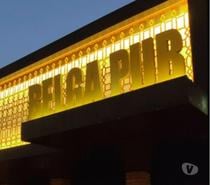 BELGA PUB - Cervejas Artesanais