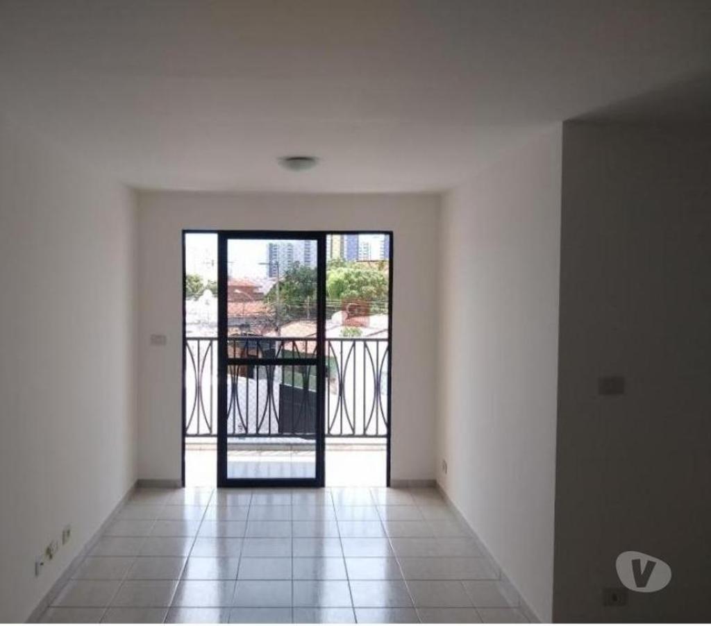 Alugar apartamentos Aracaju SE - Fotos para COND AQUARELA PRA LOCAR - 1320