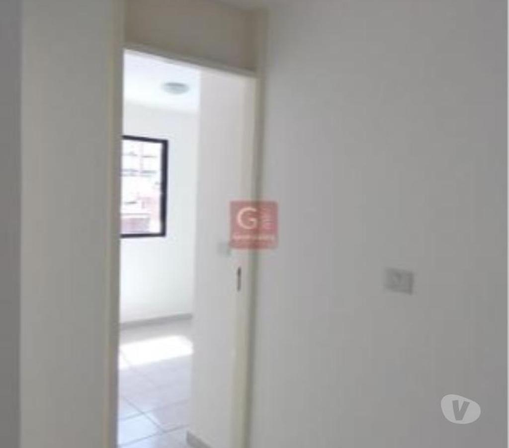 Alugar apartamentos Aracaju SE - Fotos para COND AQUARELA PRA LOCAR - 1320