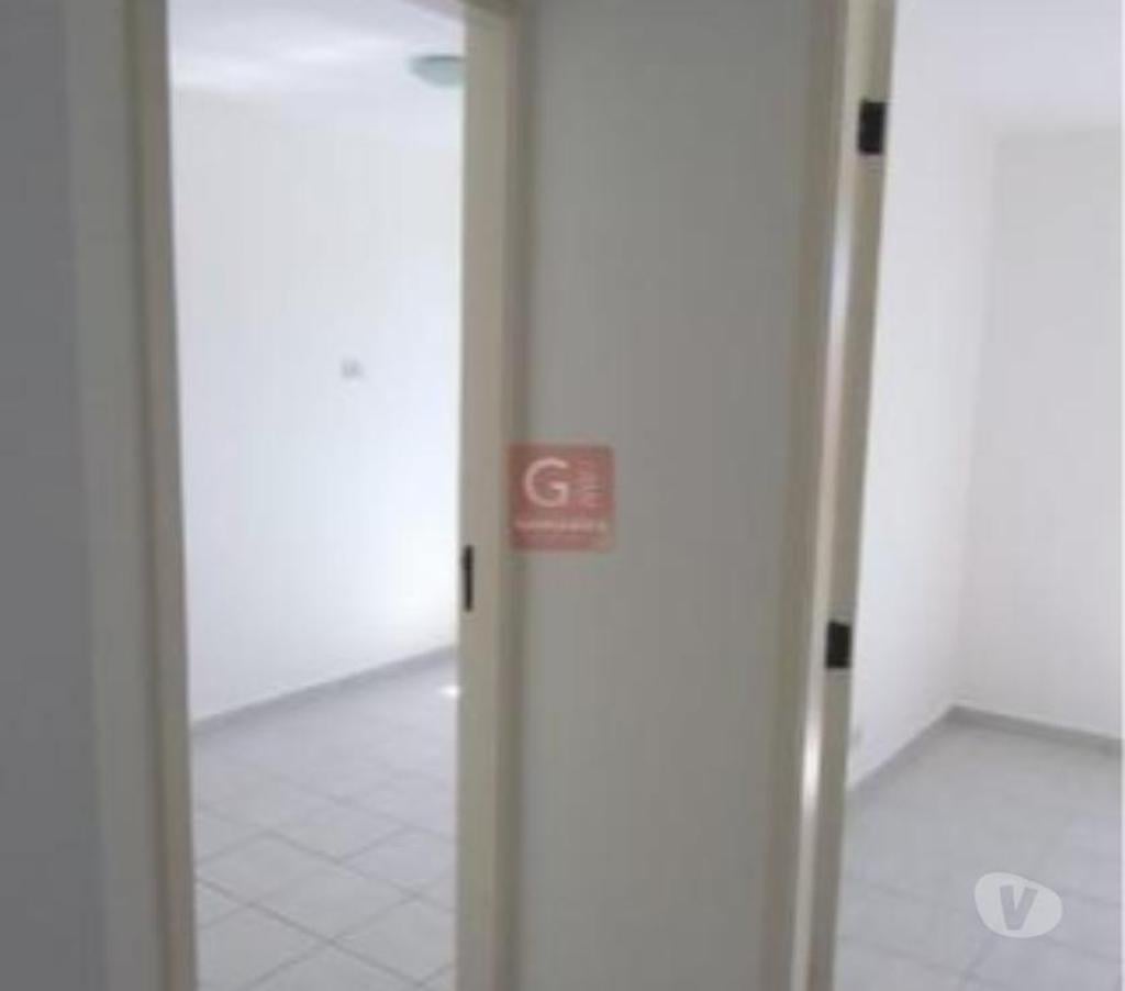 Alugar apartamentos Aracaju SE - Fotos para COND AQUARELA PRA LOCAR - 1320