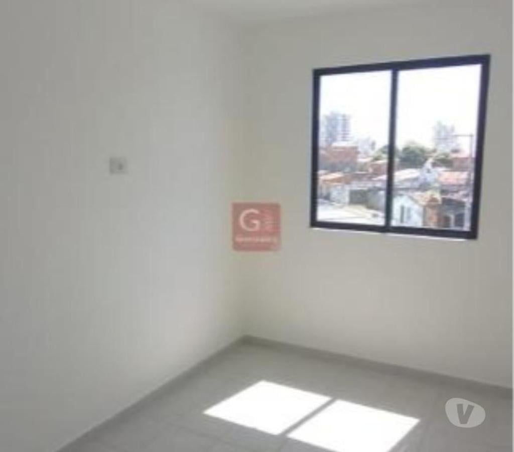 Alugar apartamentos Aracaju SE - Fotos para COND AQUARELA PRA LOCAR - 1320