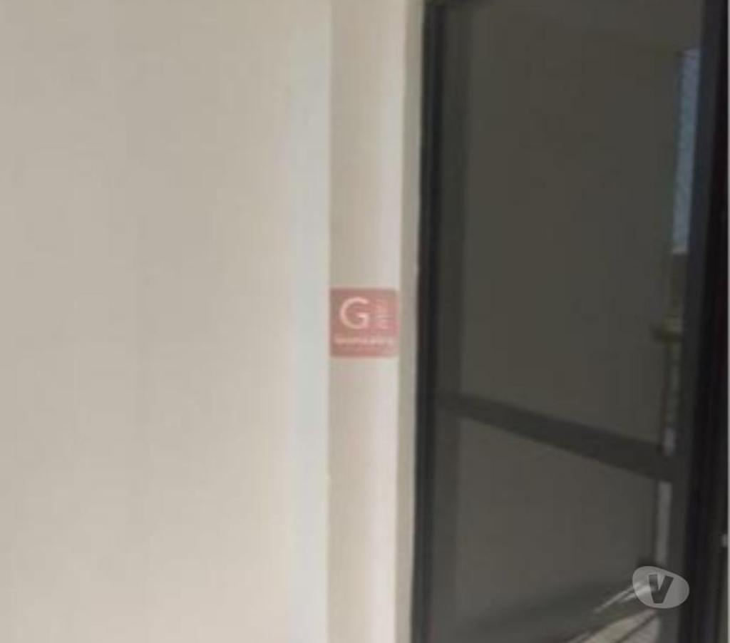 Alugar apartamentos Aracaju SE - Fotos para COND AQUARELA PRA LOCAR - 1320