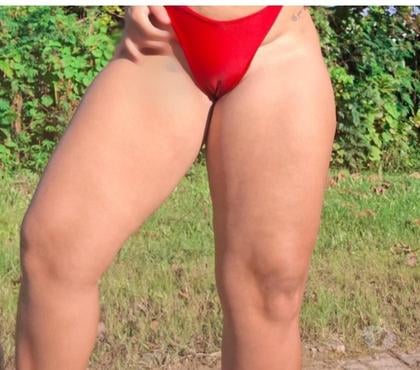 Garotas de programa - Fotos para Olá amores venham desfrutar de uma bela aventura