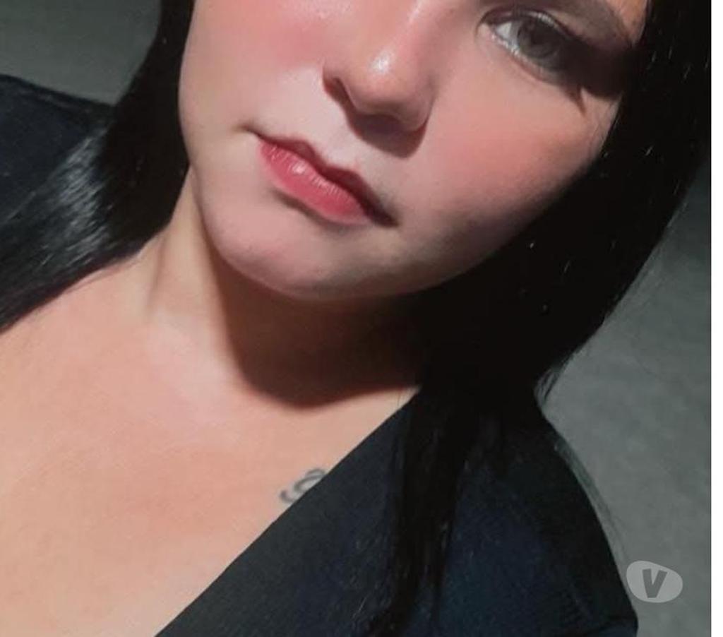 Garotas de programa Sao Joao de Meriti RJ - Fotos para Branquinha safada