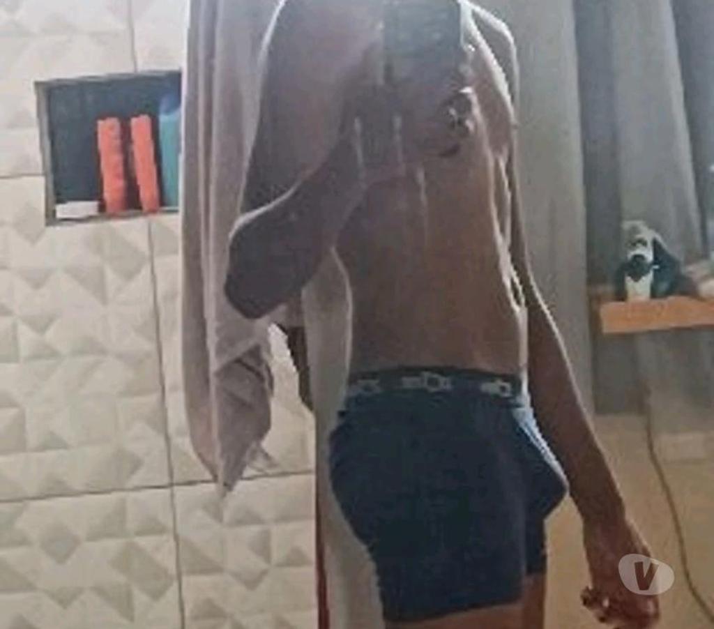 Encontros Casuais Recanto das Emas DF - Fotos para Procuro sexo casual