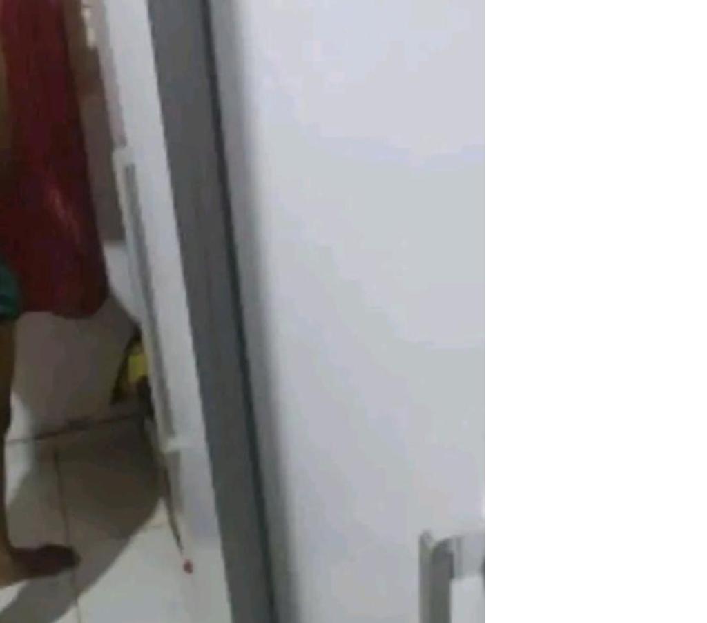 Encontros Casuais Recanto das Emas DF - Fotos para Procuro sexo casual