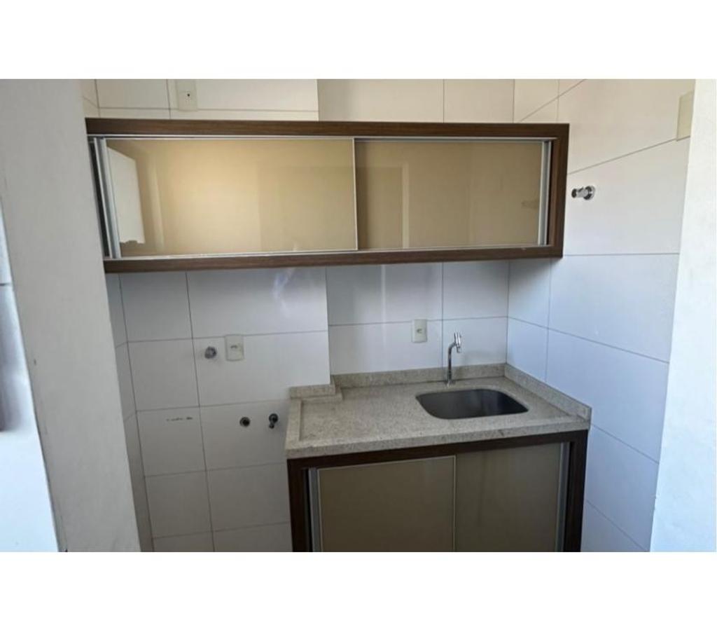 Apartamentos a venda Criciuma SC - Fotos para Hannover Centro Criciúma apartamento a venda residencial