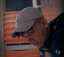 Prazer, chama ai rsrs