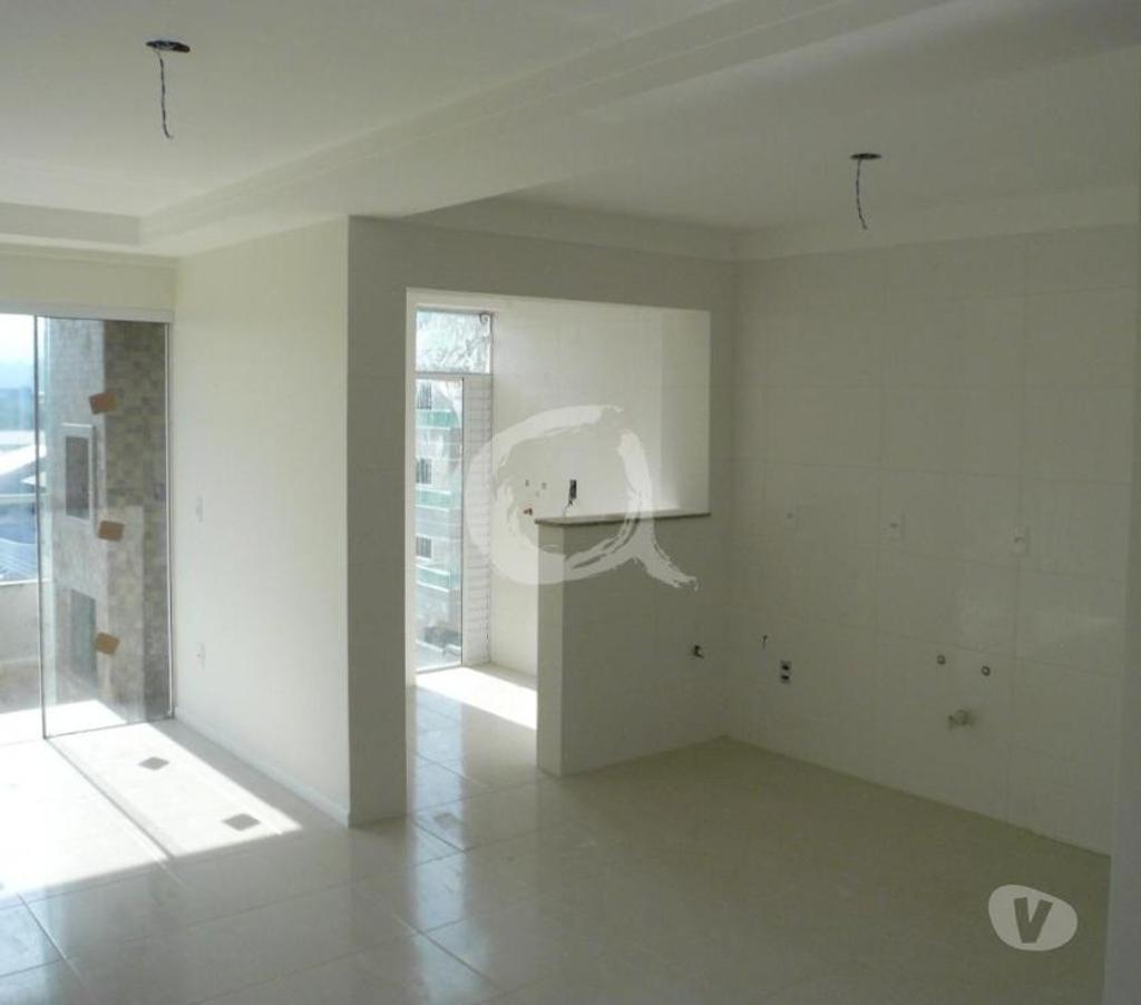 Alugar apartamentos Camboriu SC - Fotos para Aluguel de Apartamento 3 dormitórios em Camboriú-SC