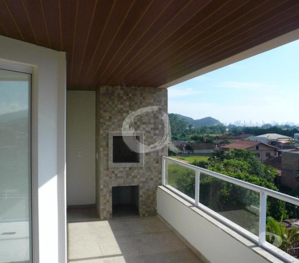 Alugar apartamentos Camboriu SC - Fotos para Aluguel de Apartamento 3 dormitórios em Camboriú-SC