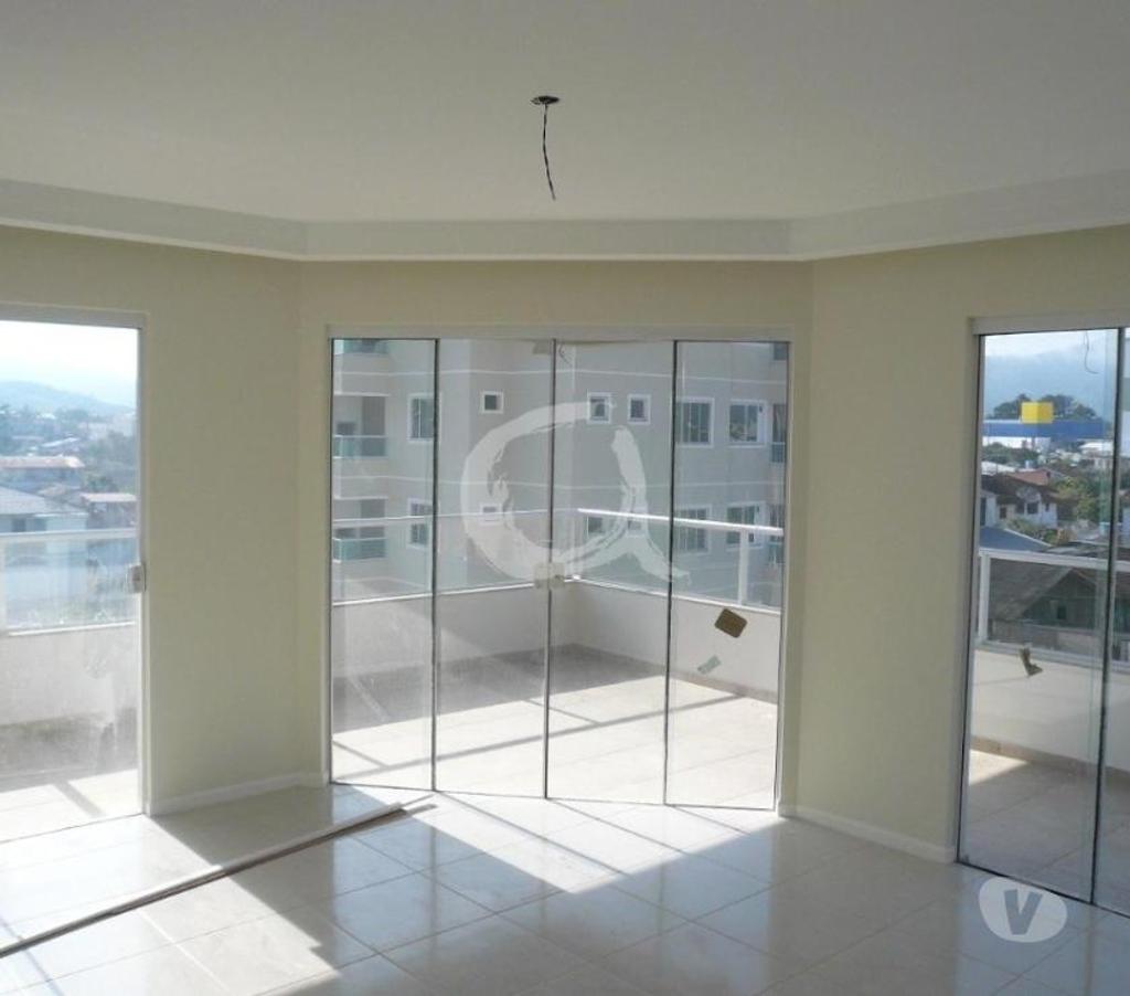 Alugar apartamentos Camboriu SC - Fotos para Aluguel de Apartamento 3 dormitórios em Camboriú-SC
