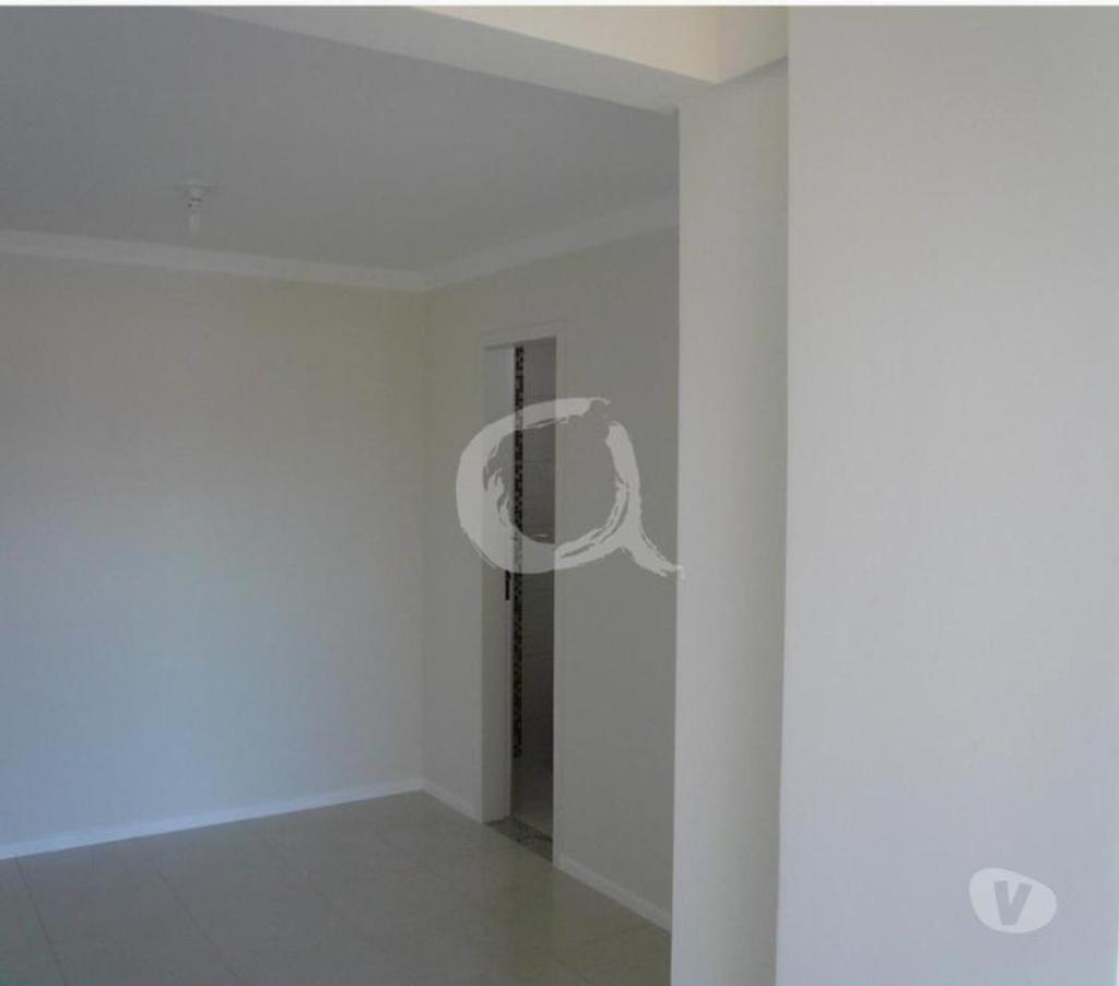 Alugar apartamentos Camboriu SC - Fotos para Aluguel de Apartamento 3 dormitórios em Camboriú-SC
