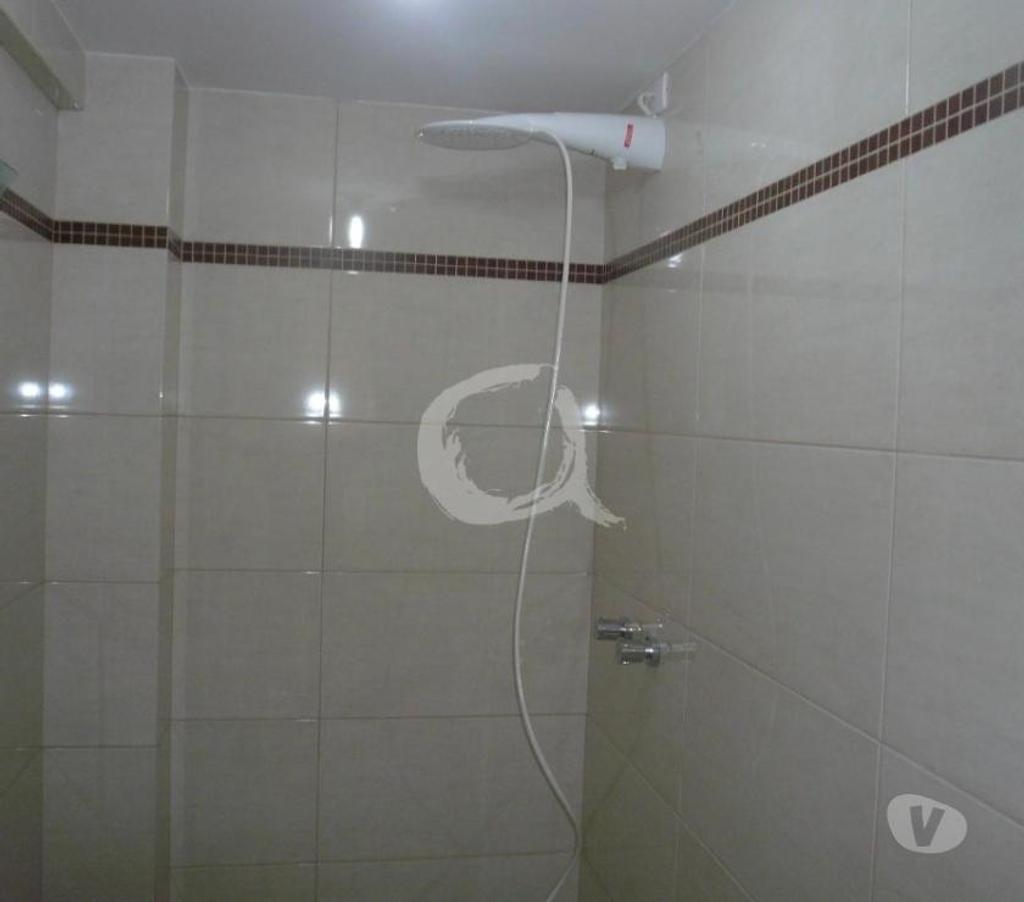 Alugar apartamentos Camboriu SC - Fotos para Aluguel de Apartamento 3 dormitórios em Camboriú-SC