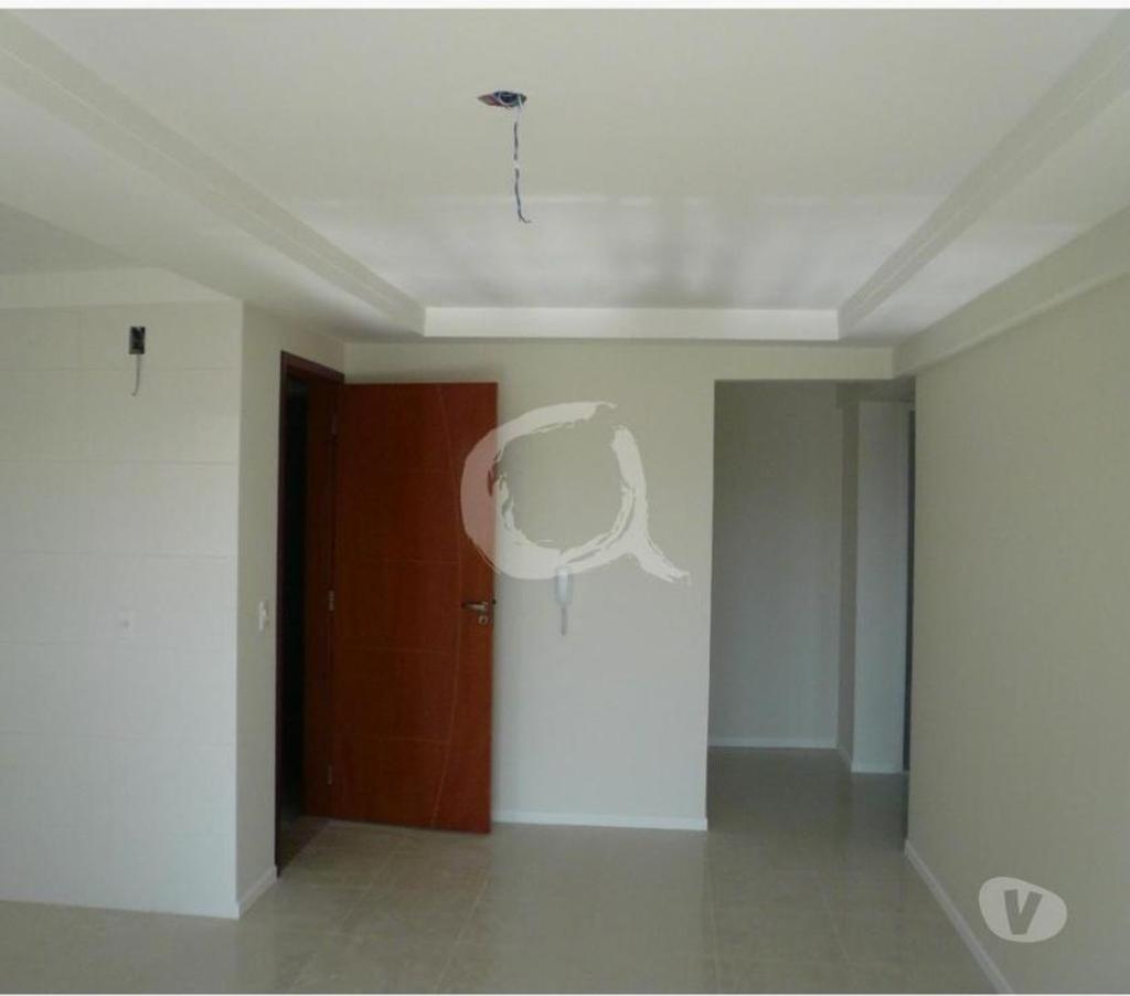 Alugar apartamentos Camboriu SC - Fotos para Aluguel de Apartamento 3 dormitórios em Camboriú-SC