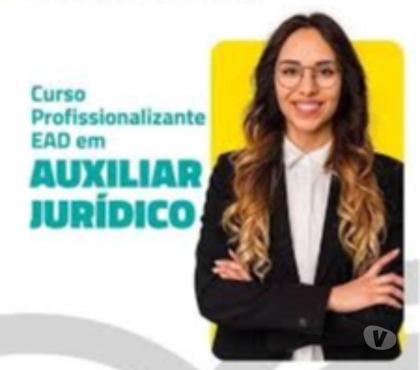 Capacitação profissional Matriz Curitiba PR - Fotos para Curso auxiliar jurídico
