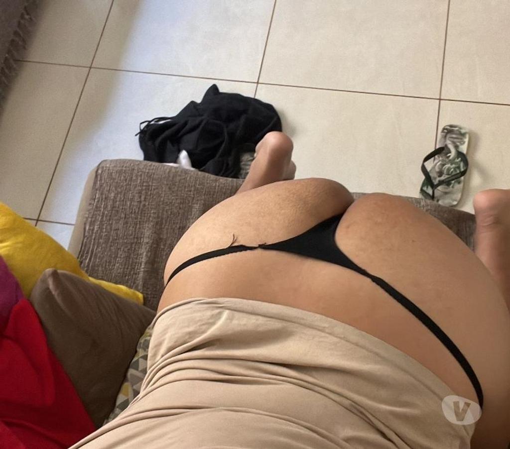 Homem procura Homem Uberlandia MG - Fotos para Rabao GG Luizote
