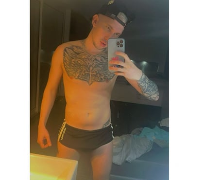 Acompanhantes Masculinos - Fotos para 🔥PROMOÇÃO PARA DIA DOS PAIS 🔥