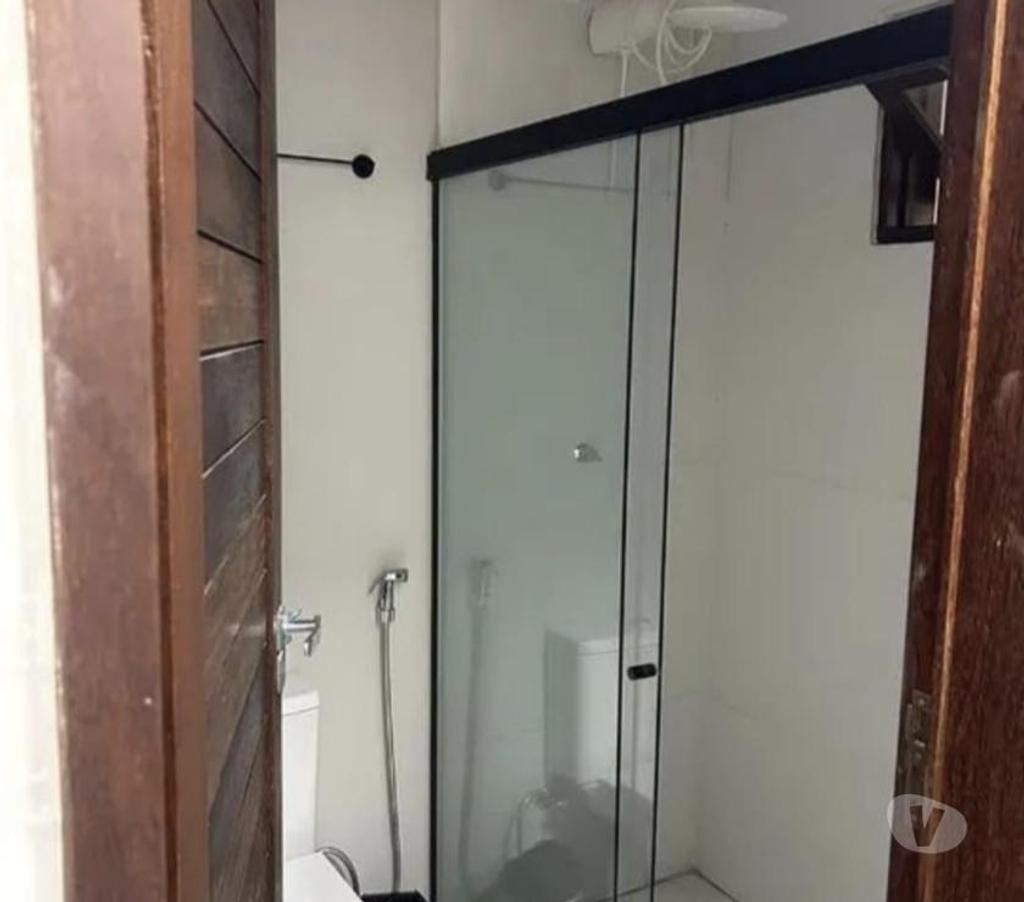 Apartamentos a venda Porto de Pedras AL - Fotos para casa duplex 3 qts suite lazer 300 mts praia patacho