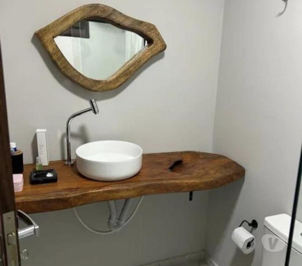Apartamentos a venda Porto de Pedras AL - Fotos para casa duplex 3 qts suite lazer 300 mts praia patacho