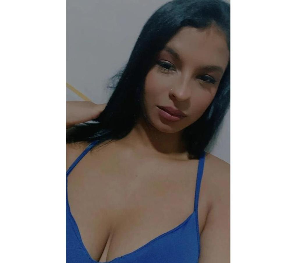 Garotas de programa Matinhos PR - Fotos para Andressinha safadinha
