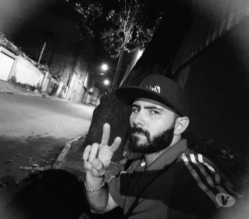 Homem procura Homem Goiania GO - Fotos para ATV s loc. LEIA!