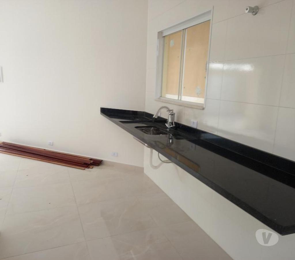 Apartamentos a venda Itanhaem SP - Fotos para IT175 Casa com Piscina - 600m do mar - Cibratel - Itanhaém