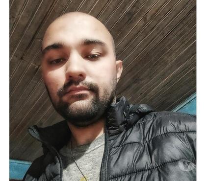 Homem procura mulher - Fotos para Homem procura relacionamento sério