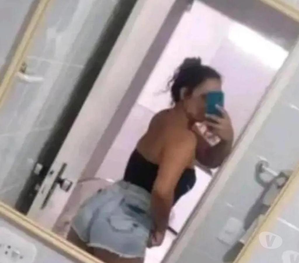 Garotas de programa Matinhos PR - Fotos para Morenaaasafadinha😍🥰