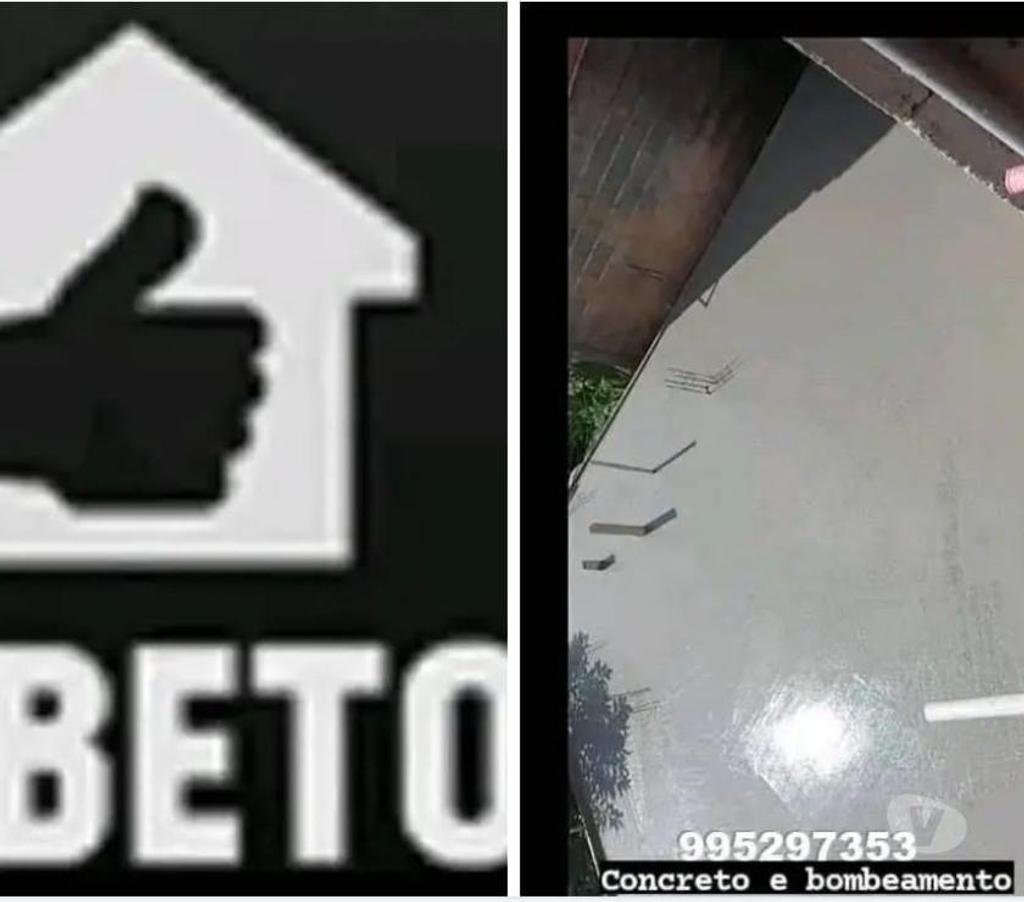 Reparo - Conserto - Reforma Rio de Janeiro RJ Centro - Fotos para concreto bombeado,concreto usinado,piso polido,caminhão