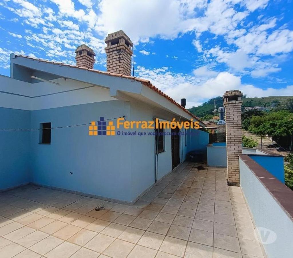 Apartamentos a venda Porto Alegre RS Porto Alegre Sul - Fotos para COBERTURA VISTA INCRÍVEL - NONOAI ZONA SUL