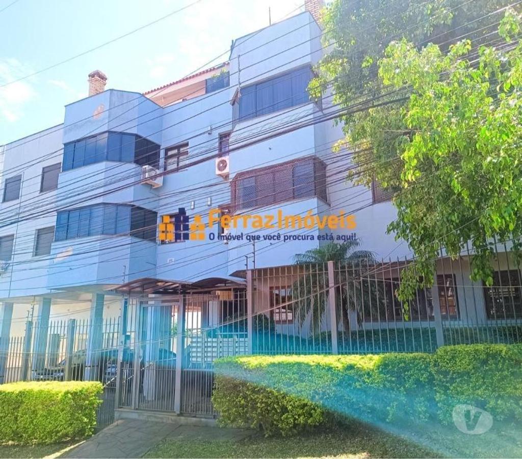 Apartamentos a venda Porto Alegre RS Porto Alegre Sul - Fotos para COBERTURA VISTA INCRÍVEL - NONOAI ZONA SUL