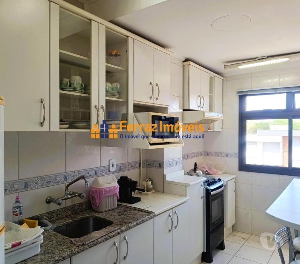 Apartamentos a venda Porto Alegre RS Porto Alegre Sul - Fotos para COBERTURA VISTA INCRÍVEL - NONOAI ZONA SUL