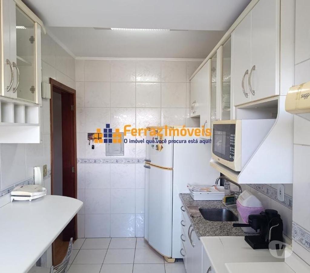 Apartamentos a venda Porto Alegre RS Porto Alegre Sul - Fotos para COBERTURA VISTA INCRÍVEL - NONOAI ZONA SUL
