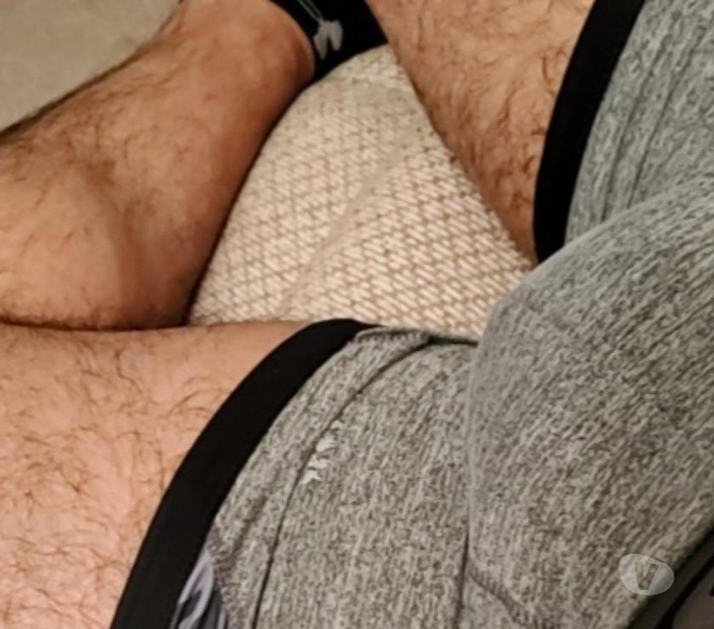 Homem procura Homem Nova Iguacu RJ - Fotos para Homem bi baixada
