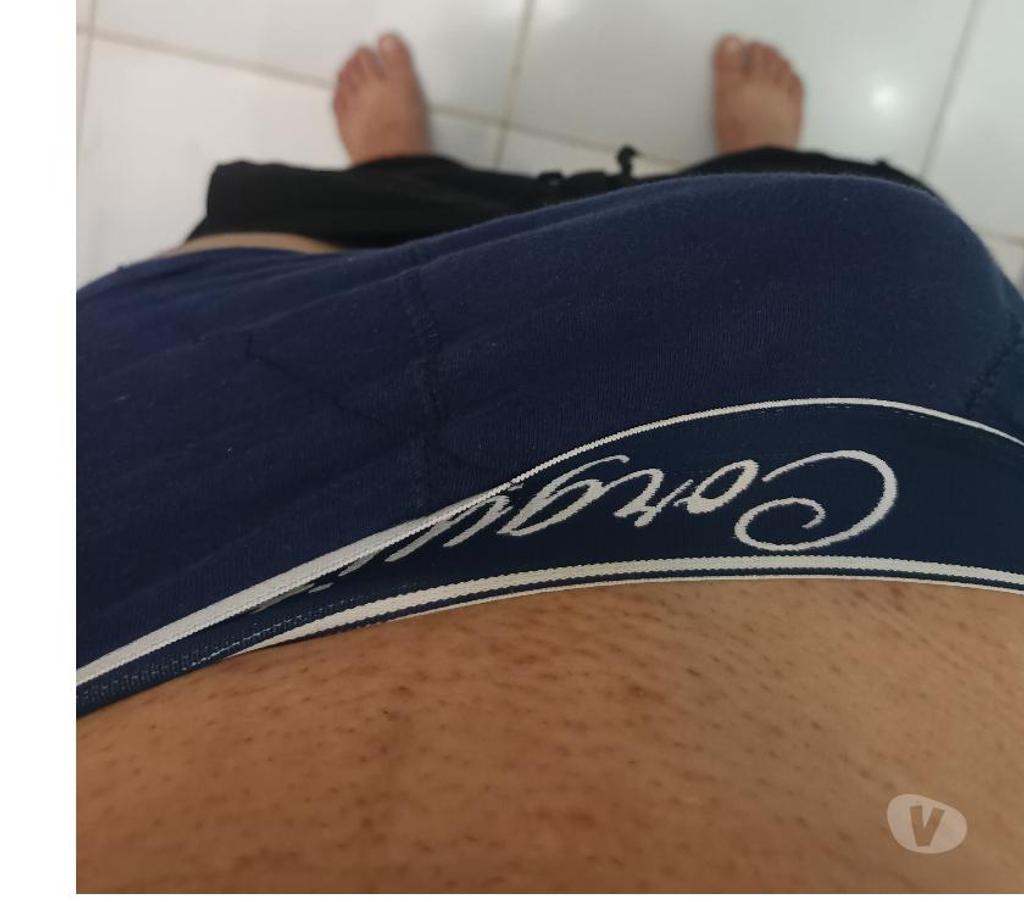 Encontros Casuais Recanto das Emas DF - Fotos para A procura de mulheres