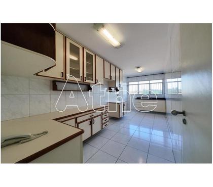 Casas para alugar - Fotos para Apartamento Locação José Correa Barueri Centro