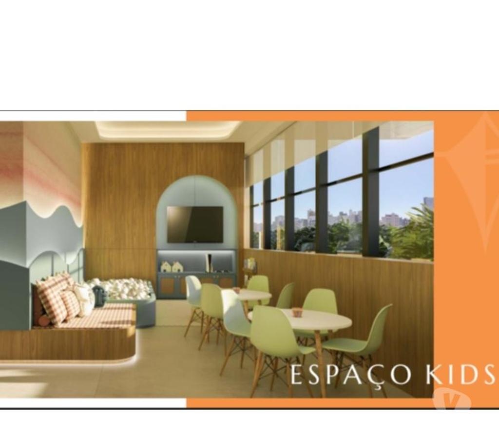 Apartamentos a venda Caxias do Sul RS - Fotos para Boreal Simplesmente Deslumbrante Ap 168 m² Fica140 do Mar
