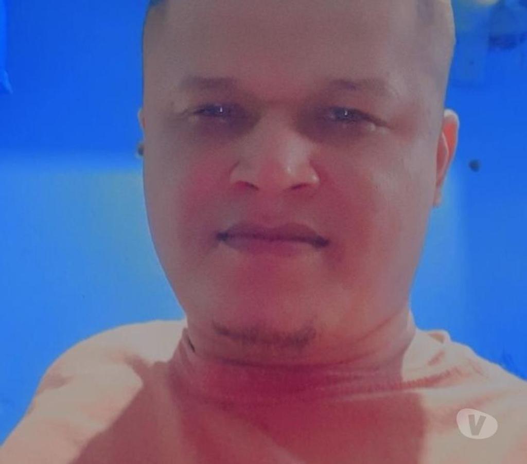 Homem procura Mulher Viamao RS - Fotos para Queria conhecer pessoas novas